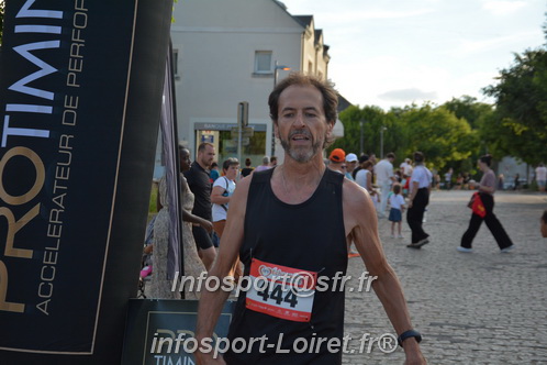 Ingreennes 2025/INGRE2025_05011.JPG